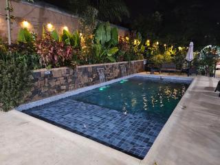 Charaí Lodge - Puerto Iguazú - 0