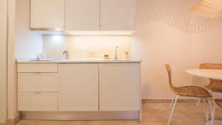 Apartamentos Florinda de la Cava Toledo - 2 - 6