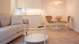 Apartamentos Florinda de la Cava Toledo - 2 - Toledo - 2