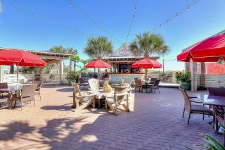 Palmilla Beach Beauty - Port Aransas - 4