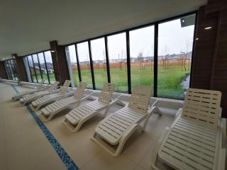 Apolonia apartamenty I - SPA - Dziwnów - 3