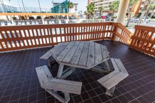 Surf Dweller 509 - Fort Walton Beach - 3