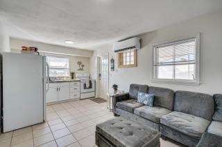 1 Mi to Boat Ramp: Bokeelia Home w/ Screened Patio - 8