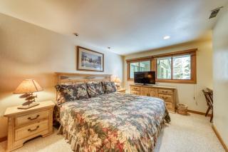 Dollar Meadows 1370 - 7