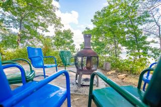 Smith Family Cottages - Cottage #3 - 4