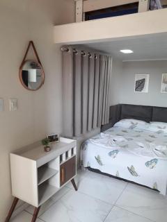 Casa do Henrique 1 - 9