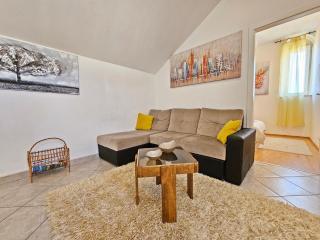 Apartments Moni 2 - Split - 9