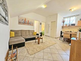 Apartments Moni 2 - Split - 3