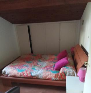 Appartement dans villa Saint Jean de Luz - Saint-Jean-de-Luz - 4