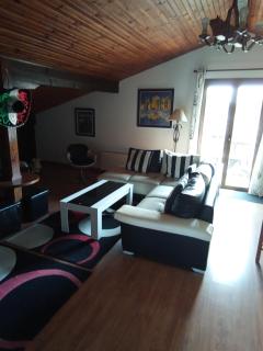 Appartement dans villa Saint Jean de Luz - Saint-Jean-de-Luz - 1
