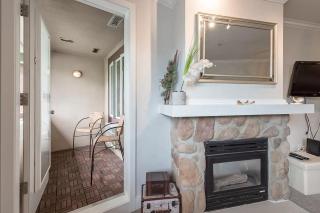 Town Plaza 427 - Whistler - 9