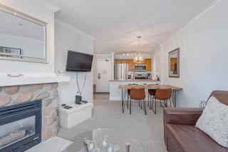 Town Plaza 427 - Whistler - 6