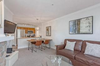 Town Plaza 427 - Whistler - 5