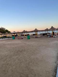 Villa Touristic Village Nr 7030 - Hurghada - 4