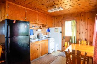 Smith Family Cottages - Cottage #2 - 4