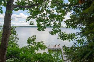 Smith Family Cottages - Cottage #2 - 6