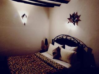 Riad Dar Mchicha - Marrakech - 9