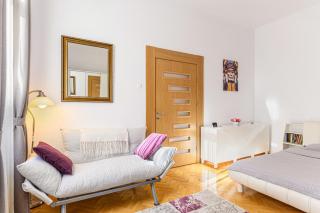 Brasov centrul vechi - 67sqm - 2min to Counsel Square - Braşov - 1
