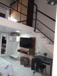 Casa do Henrique 1 - Sorocaba - 7