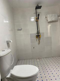 Saffy Guest House - 3