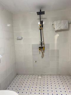 Saffy Guest House - 1