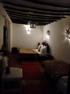 Riad Dar Mchicha - Marrakech - 8