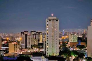 Apt Amandau 350m do metrô - Parada Inglesa ZN - São Paulo - 7
