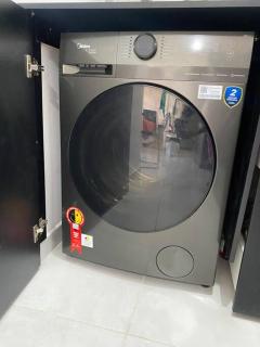 Apt Amandau 350m do metrô - Parada Inglesa ZN - São Paulo - 4