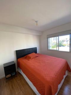 Apt Amandau 350m do metrô - Parada Inglesa ZN - São Paulo - 3