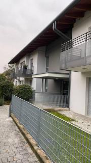 Appartamento Nord Udine - Feletto Umberto - 8