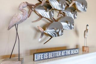 Bay Dreamin - Gulf Highlands - 6