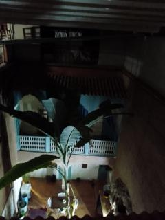 Riad Dar Mchicha - Marrakech - 6