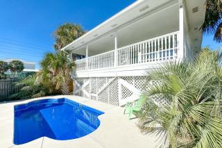 Beach n Back - Gulf Shores - 7