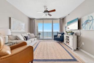 Beach Club - Catalina 1107 - 0