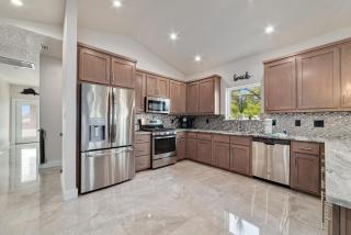 Bay Breeze - Orange Beach - 6