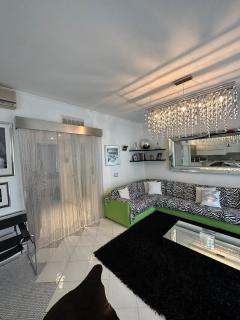 Condominio Imperiale - Sanremo - 8
