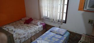 Dante Suites - Búzios - 3