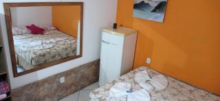 Dante Suites - Búzios - 2