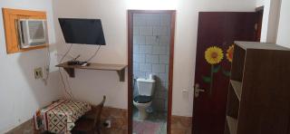 Dante Suites - Búzios - 1