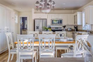 The Lodge MCA 196 - Meredith Lodging - 2