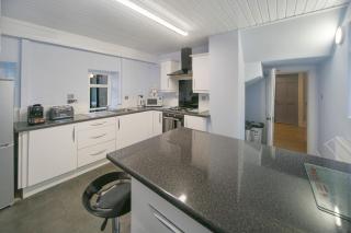 Constancevilla B7 - Grampian Lettings Ltd - Aberdeen - 6