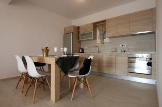 Villa Evi & Suites - Mykonos Stadt - 8