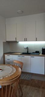Cozy Apartment Zlatibor - 6