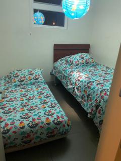 apartamento - La Serena - 9