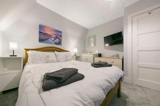Constancevilla B7 - Grampian Lettings Ltd - Aberdeen - 3