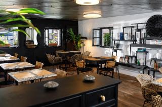 Hydeout Bakuriani - 7