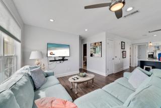 Beachballer - Gulf Shores - 4