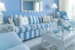 Bluewater 503 - Orange Beach - 7
