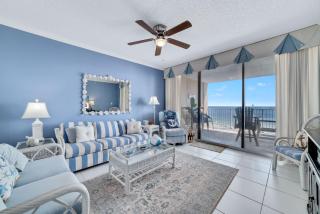 Bluewater 503 - Orange Beach - 6