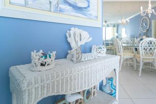 Bluewater 503 - Orange Beach - 4